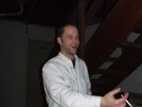 BerschderMaad2007_048